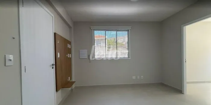 Apartamento 2 quartos para alugar no(a) Vila Mariana