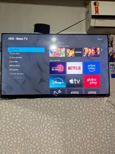 Tv 50