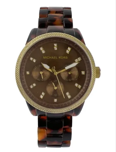 Relógio MK 