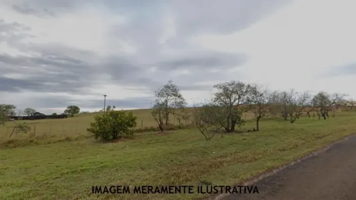 Leilão - Rural - De R$6.028.000,00 Por R$4.521.000,00