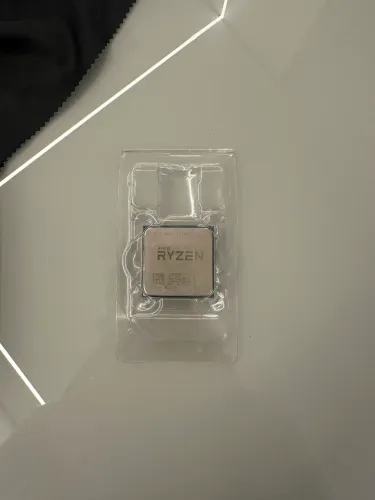Rizem 3 3200g