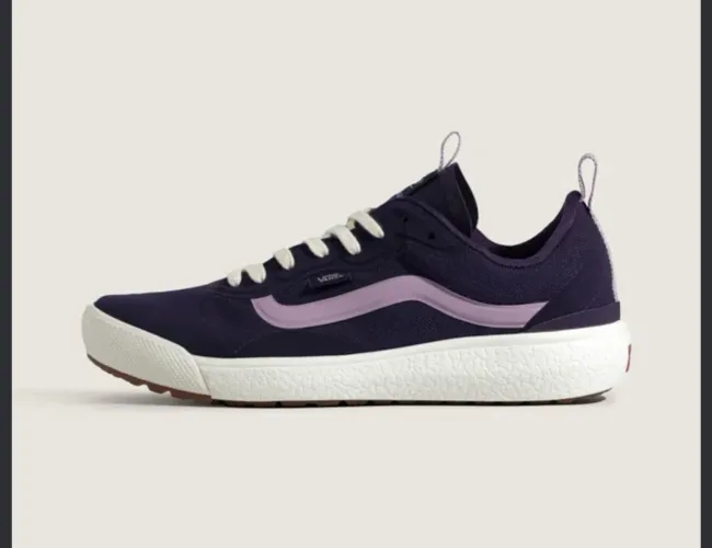 Tênis vans original