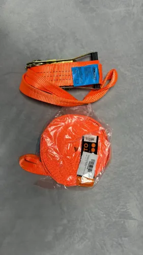 SlackLine MAVE 15m