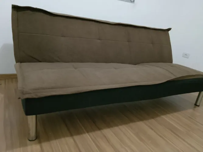 Sofá cama