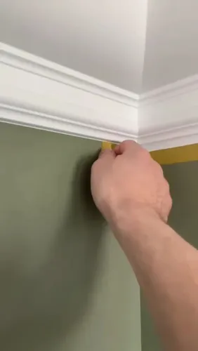 Pintura/ Gesso/ Drywall