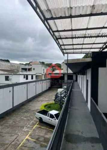 Loja : / Comercial / Taquara