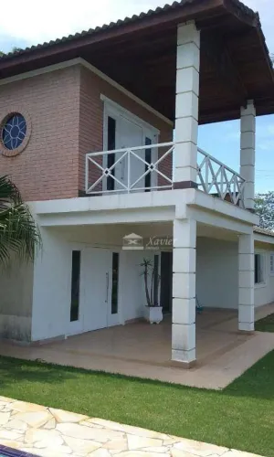 Chácara à venda, 1050 m² por R$ 1.200.000,00 - Ibiúna - Ibiúna/SP