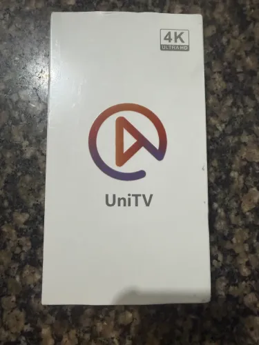 Uni Tv V10