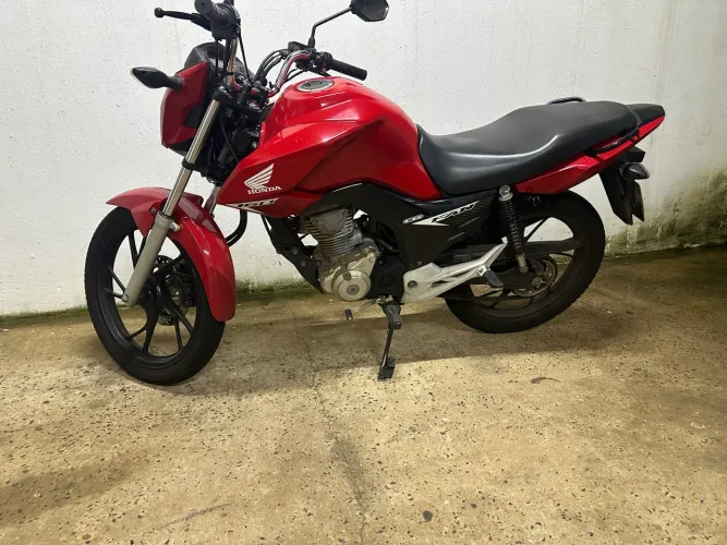 FANCG160