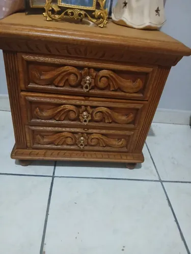 Criado