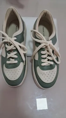 Tênis feminino