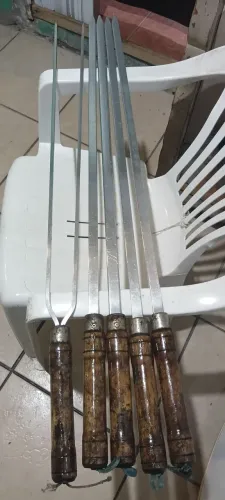 Espeto 