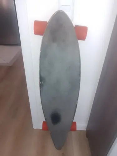 Skate - X- Seven
