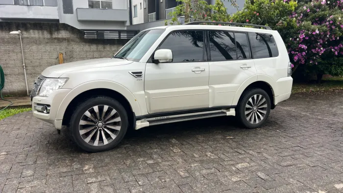 Rodas aro 20