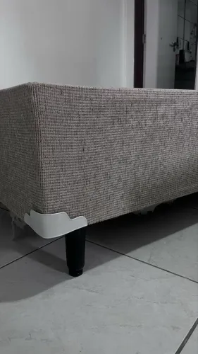 Cama solteirão 