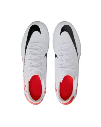Chuteira futsal