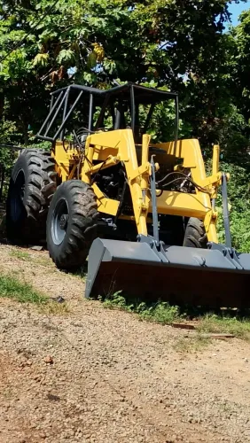 CBT 8260
