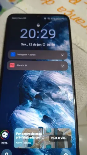 Celular