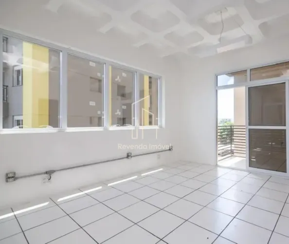 SALA COMERCIAL COMERCIAL em SÃO PAULO - SP, VILA GUSTAVO
