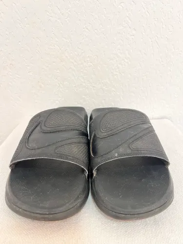 Chinelo Nike air 
