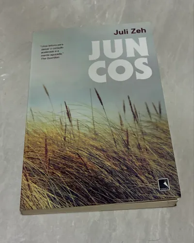 Livros