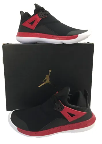 Nike Air Jordan Fly 89