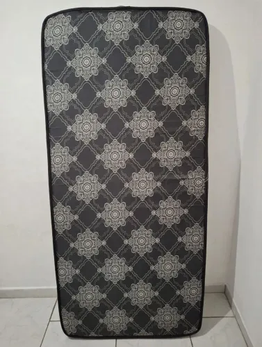 Colchão solteiro prorelax