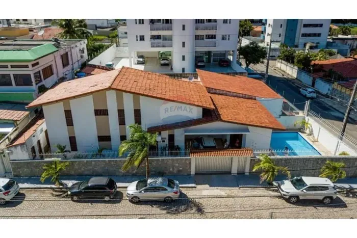 Imóvel Comercial á venda em Tirol