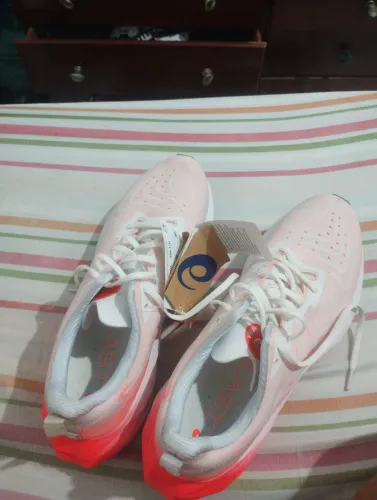 Tênis original da oasics