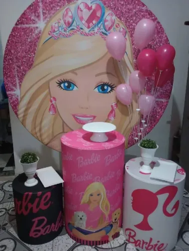 Peg e monte