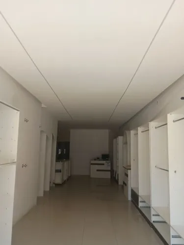Móveis para loja