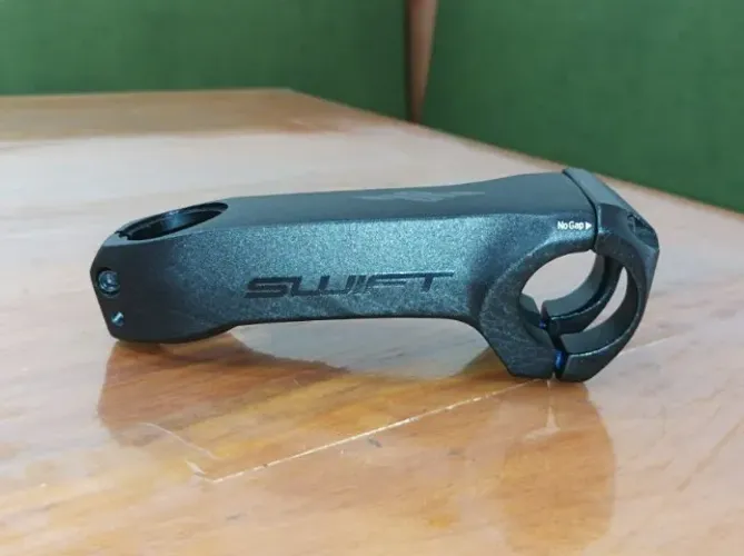 Avanco Swift 110mm - EnduraVox