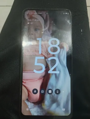 Moto g 53 5G