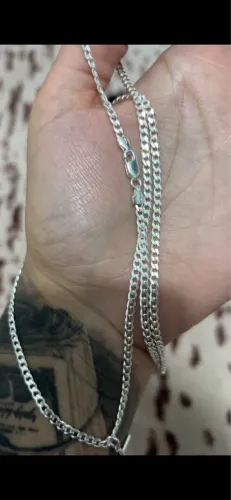 Prata 925