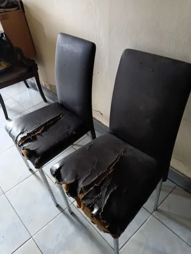 Cadeira