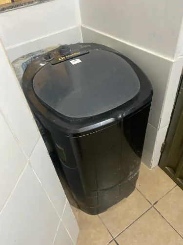 Tanguinho 20kg