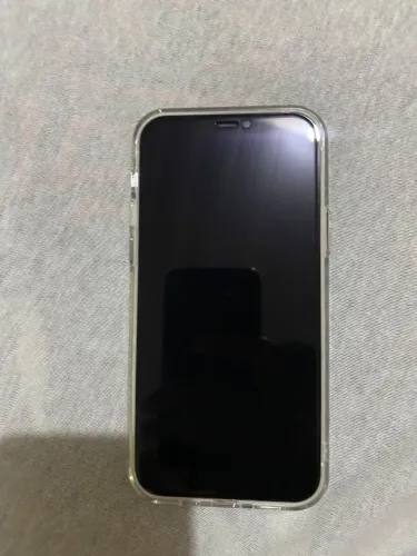 iPhone 12 128gb