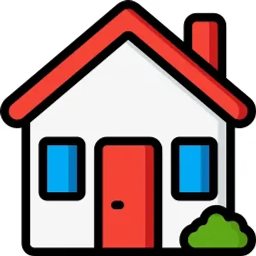 Busco alugar Casa 2 quartos até 800,00, zona leste ou zona oeste de Natal