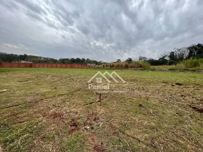 Lote Comercial à venda no Terras de Santa Ana, 352 m² por R$ 285.000 - Terras de Bonfim