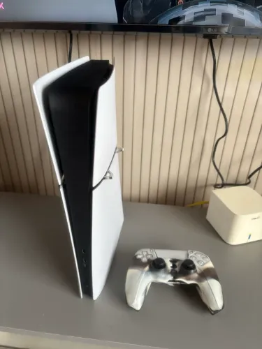 Ps5 slim