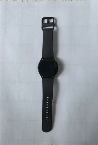 Samsung Galaxy Watch LTE 40mm