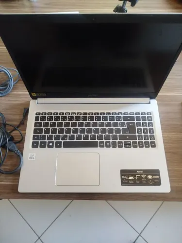 Notebook Acer