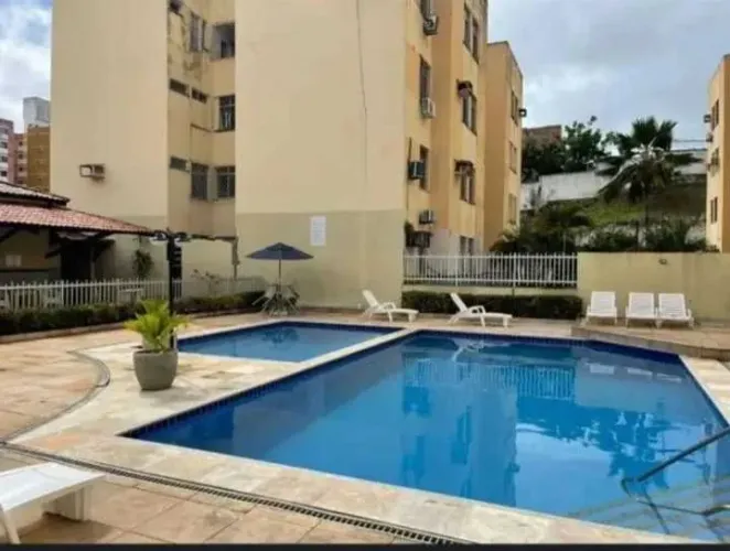 Ref. 445 (G) Oportunidade no Luzia! More Próximo a Tudo, um dos Bairros Mais Desejado de A
