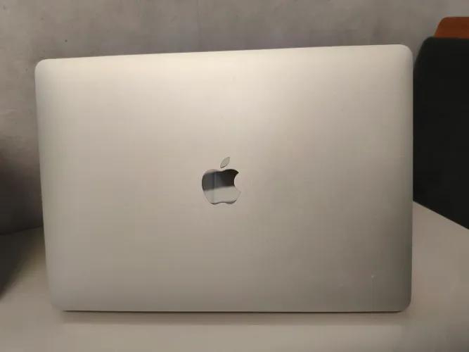MacBook Air 2019