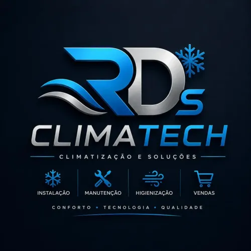 Instalação e Manutenção de Ar Condicionado