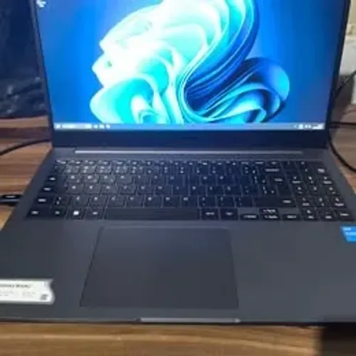 Notebook Galaxy book 2