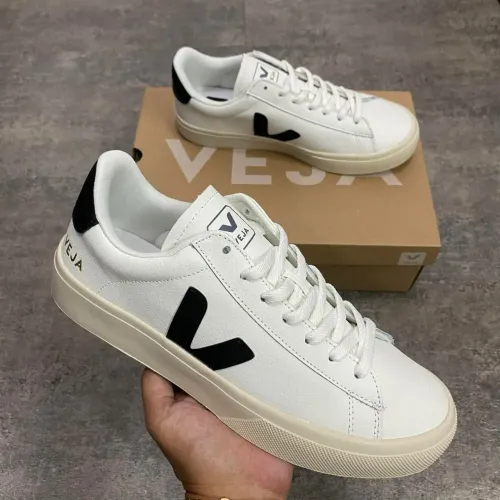 Tênis Vert/veja 34 ao 43