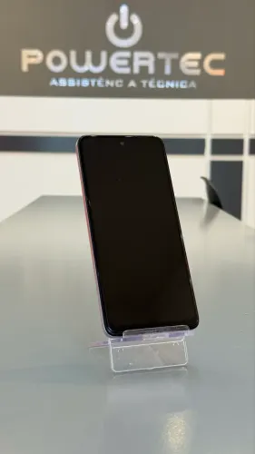 Motorola Moto G42 128GB/4GB