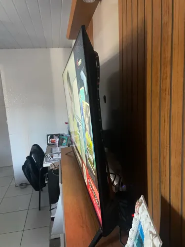 TV Smart Philco 55