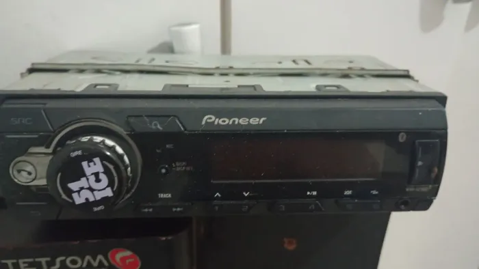 Rádio